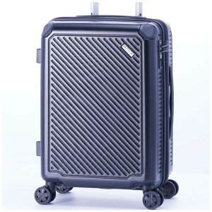 A.L.I@n[hL[ GALE ubN [TSAbN /36(g44)L]@ALI-6020-18W