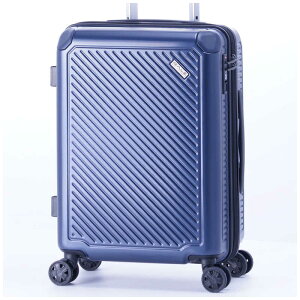 A.L.I@n[hL[ GALE lCr[ [TSAbN /36L(g44L)]@ALI-6020-18W