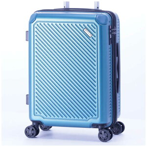 GALE ALI-6020-18W