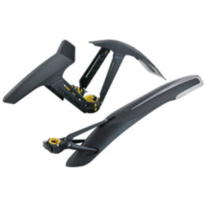 TOPEAK@fBtF_[ XC1/XC11 Zbg@GDS0030000000