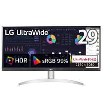 楽天市場】lg モニター 29インチ ウルトラワイドの通販