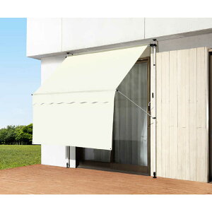 t@~[ECt@悯XN[uCh t 200cm AC{[@0399920