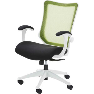 ���J�@�I�t�B�X�`�F�A (W64×D62×H93-101×SH44-52cm)