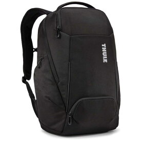 THULE　Thule Accent Backpack 26L　3204816