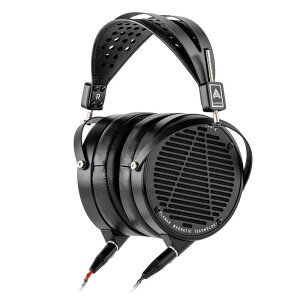 AUDEZE�@���ʎ��E�쓮�^�w�b�h�z��(�J���^���f��)�@LCD-X 2021 OPEN-BACK HP