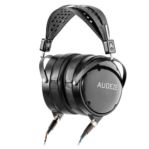 AUDEZE@ʎE쓮^wbhz(^f)@LCD-XC 2021 CLOSED-BACK HP