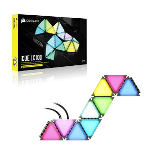 RZA@CORSAIR@PCpCeBO ݗpLbg@CL-9011115-WW