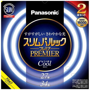 pi\jbN@Panasonic@XpbN @FHC2734ECW2CF32K