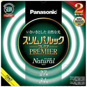 pi\jbN@Panasonic@XpbN @FHC2734ENW2CF32K