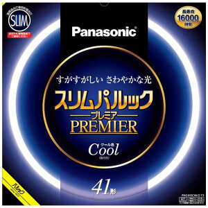 ���i�摜