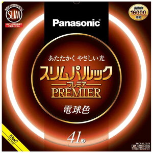 �p�i�\�j�b�N�@Panasonic�@�X�����p���b�N �@FHC41EL2F3