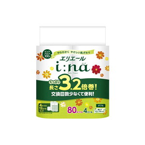 剤@elleair(GG[)i:na(C[i)gCbgeBV[ 3.2{ _u 4[
