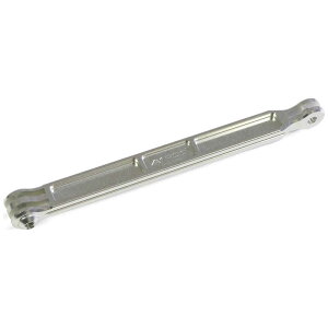 A1POD@A1Pod GoPro/MAXA_v^[150 Vo[@A1POD-E150S