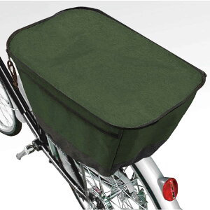 TOP@2i JSJo[ ^(I[u)@TP2DANCOVERRLOV