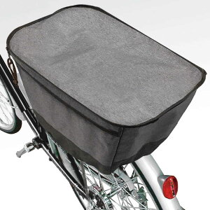 TOP@2i JSJo[ ^(O[)@TP2DANCOVERRLGR