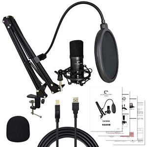 L[c@}CNtH@CM-5000U/BK