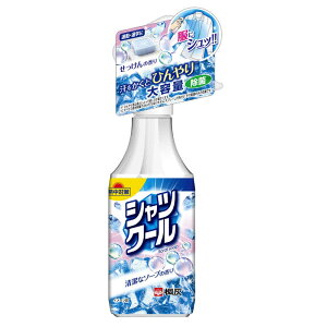 ѐ@M΍VcN[ t[\[v 280ml kpE⊴pil