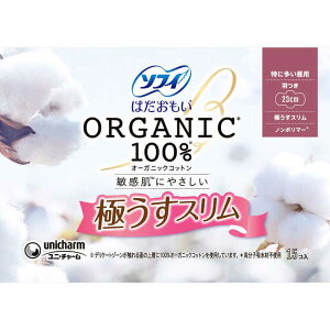 j`[@\tB@͂I[KjbNRbgɂXɑp230H@15