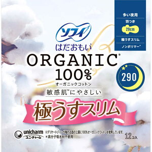 j`[@\tB@͂I[KjbNRbgɂXp290@12