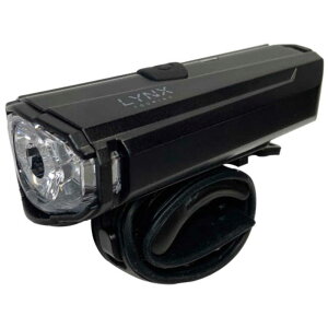 LYNXTOURING@LYNX [dnCp[LEDwbhCg@LX129P