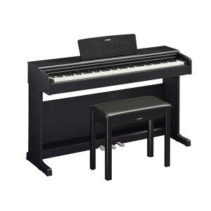 }n@YAMAHA@dqsAm ARIUSiAEXjubNEbhdグ [88]@YDP-145BiWݒuj