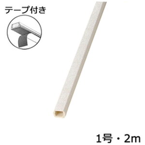 �I�[���d�@�@�e�[�v�t���[��1�� 2m �N���X�D�� �@DZ-KMT12NM