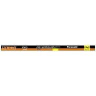 パナソニック　Panasonic　FHF直管蛍光灯　FHF32EXLHF3
