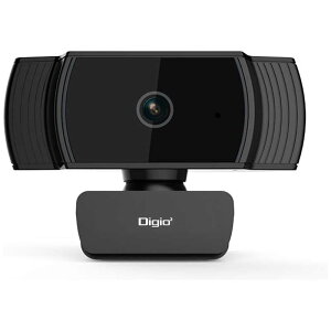 iJoV@EFuJ }CN (Mac/Win) ubN[L]@MCM-17BK