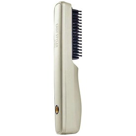 コジット　Easy Styler the BETTER USB HEAT BRUSH　ザベターUSBヘアブラシ