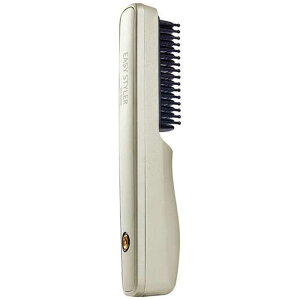 RWbg@Easy Styler the BETTER USB HEAT BRUSH