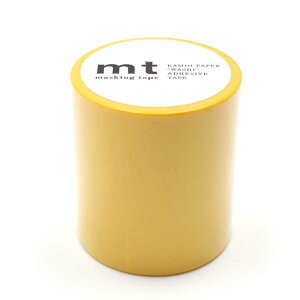 �J������H���@�}�X�L���O�e�[�v mt 1P (�C�G���[/50mm)�@MT5W184