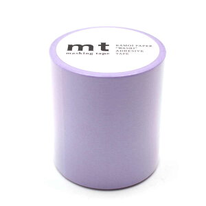 �J������H���@�}�X�L���O�e�[�v mt 1P (���x���_�[/50mm)�@MT5W186