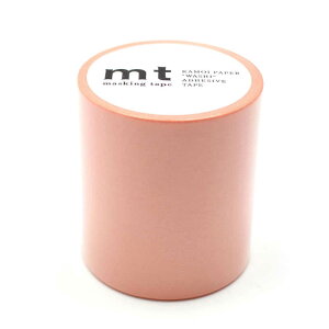�J������H���@�}�X�L���O�e�[�v mt 1P (�T�[�����s���N/50mm)�@MT5W188