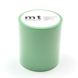 �J������H���@�}�X�L���O�e�[�v mt 1P (���/50mm)�@MT5W190