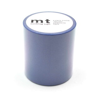 �J������H���@�}�X�L���O�e�[�v mt 1P �ڗ� 50mm �@MT5W197