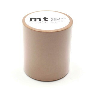 JH@}XLOe[v mt 1P (RN/50mm)@MT5W202