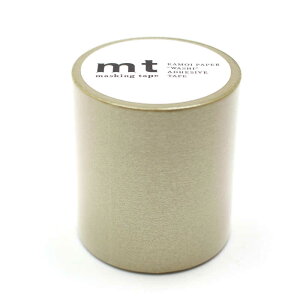 JH@}XLOe[v mt 1P (/50mm) @MT5W205