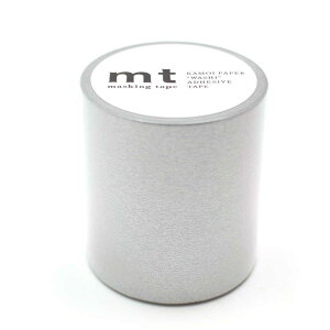 �J������H���@�}�X�L���O�e�[�v mt 1P (��/50mm)�@MT5W206