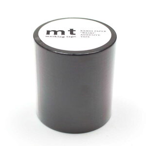 �J������H���@�}�X�L���O�e�[�v mt 1P (�}�b�g�u���b�N/50mm)�@MT5W207