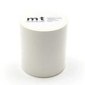 JH@}XLOe[v mt 1P (}bgzCg/50mm)@MT5W208