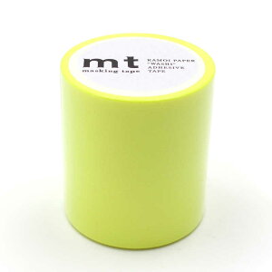 �J������H���@�}�X�L���O�e�[�v mt 1P �V���b�L���O�C�G���[ 50mm �@MT5W228