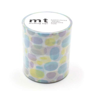 �J������H���@�}�X�L���O�e�[�v mt 1P �v�[���E�u���[ 50mm �@MT5W5120