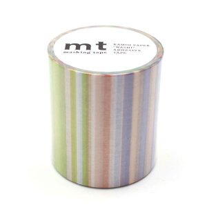 �J������H���@�}�X�L���O�e�[�v mt 1P �}���`�{�[�_�[�E�p�X�e�� 50mm �@MT5W5121