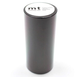 JH@}XLOe[v mt 1P }bgubN 100mm @MT10W207