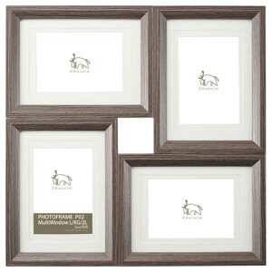 CHULULU@tHgt[ P02 4ʊz uE@FCHL-P02BR-4