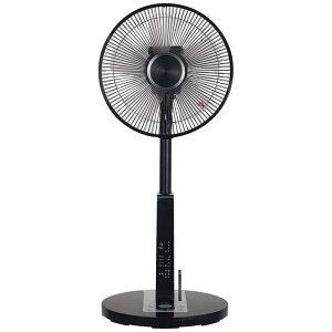 �V�B�[�l�b�g�@��@ ������U��@�\���� 30cm 5�� �X�^���h�p�C�v �����R���t�� �u���b�N�@CFAF606BK