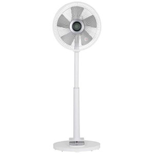 �V�B�[�l�b�g�@��@ ������U��@�\���� 30cm 5�� �n�C�|�W�V���� �����R���t�� �z���C�g�@CFAH802WH