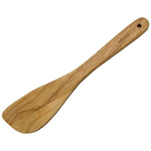 �p�[�������@�i�`������ �ؐ��N�b�L���O�ւ�@C-0523