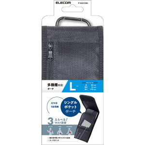 GR@ELECOM@X}[gtHpLO|[`/JritL/xg[v/3WAY/VO|Pbg/LTCY/ubN@P05CCBK