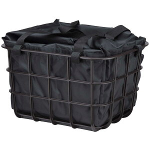 pi\jbN@Panasonic@tgoXPbgpGRobN(ubN)@NCY716S